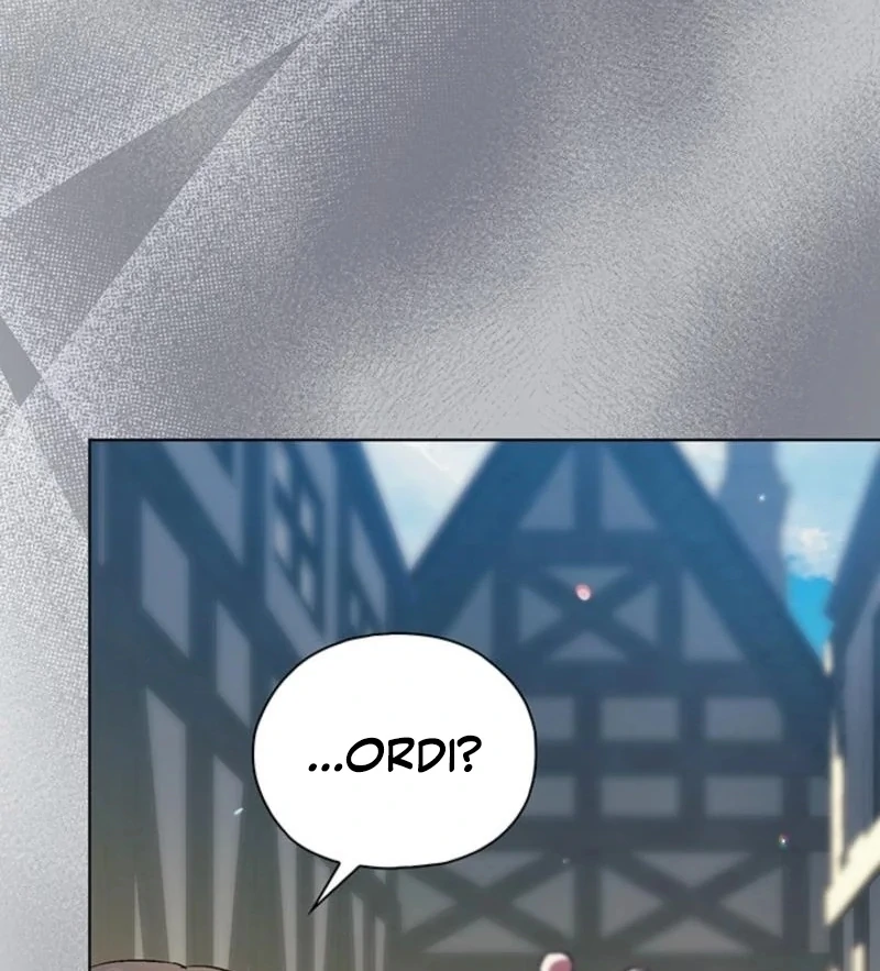 I Don’t Believe in My Twin Sister Chapter 98 - Page 69