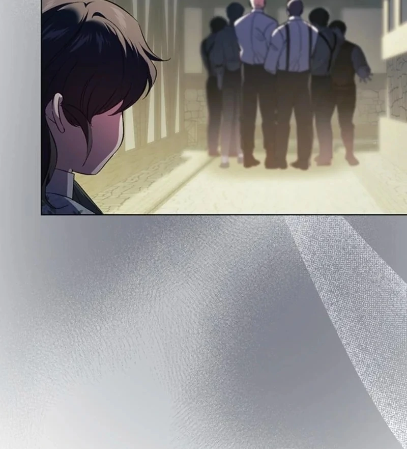 I Don’t Believe in My Twin Sister Chapter 98 - Page 70