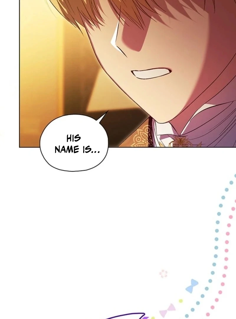 I Don’t Believe in My Twin Sister Chapter 98 - Page 8