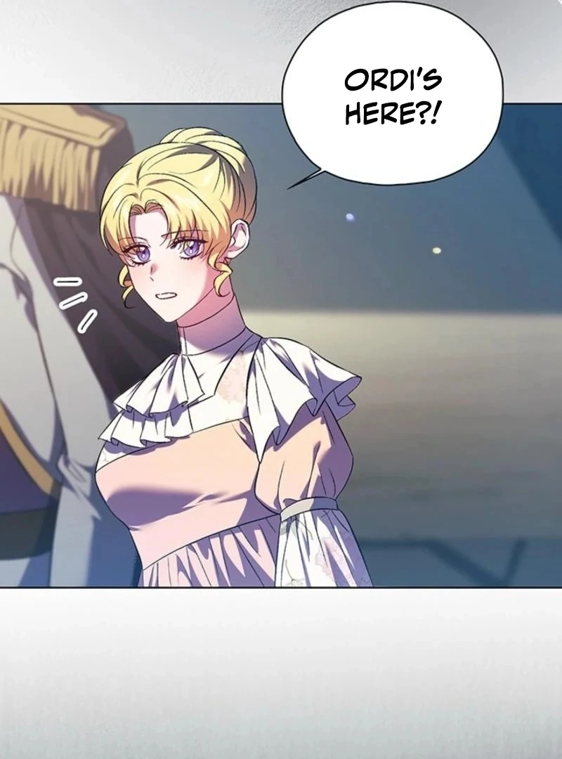 I Don’t Believe in My Twin Sister Chapter 98 - Page 71