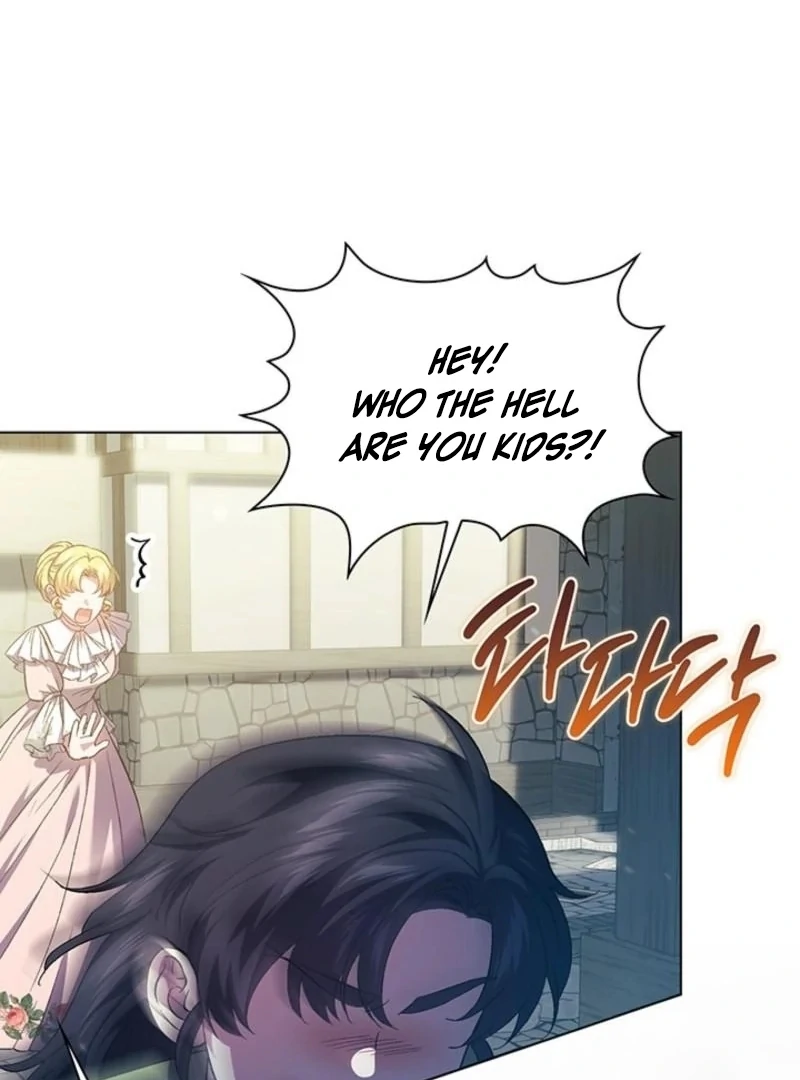 I Don’t Believe in My Twin Sister Chapter 98 - Page 73