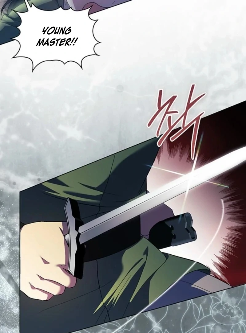 I Don’t Believe in My Twin Sister Chapter 98 - Page 74