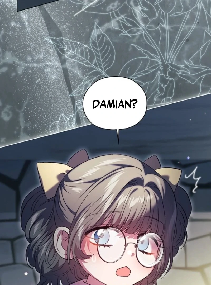 I Don’t Believe in My Twin Sister Chapter 98 - Page 75