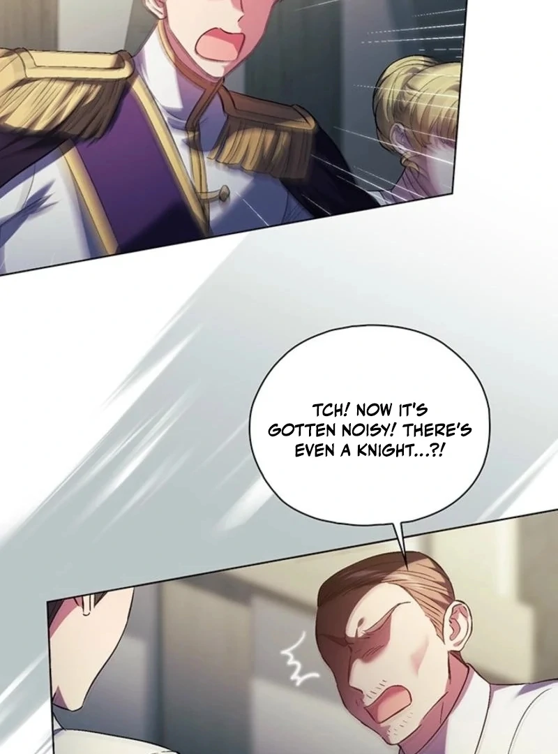 I Don’t Believe in My Twin Sister Chapter 98 - Page 78