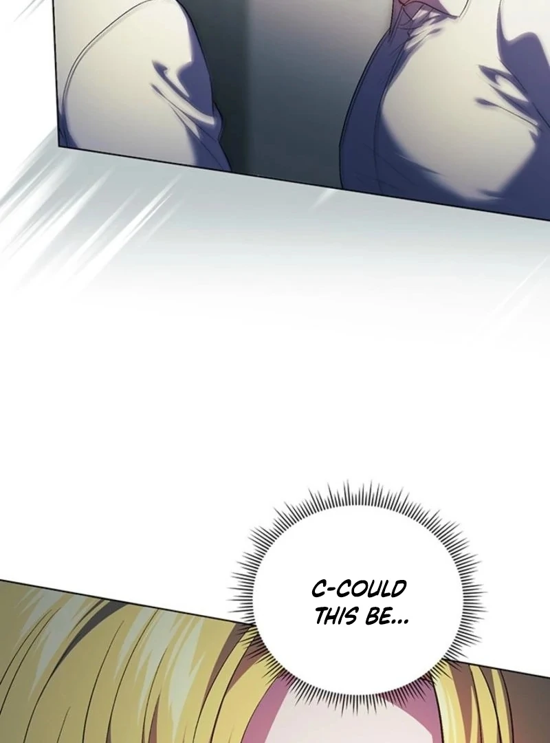 I Don’t Believe in My Twin Sister Chapter 98 - Page 79