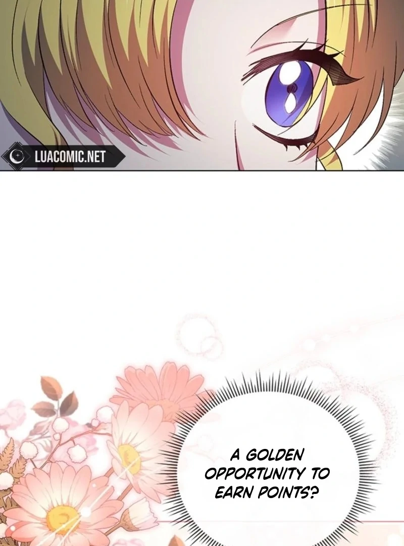 I Don’t Believe in My Twin Sister Chapter 98 - Page 80