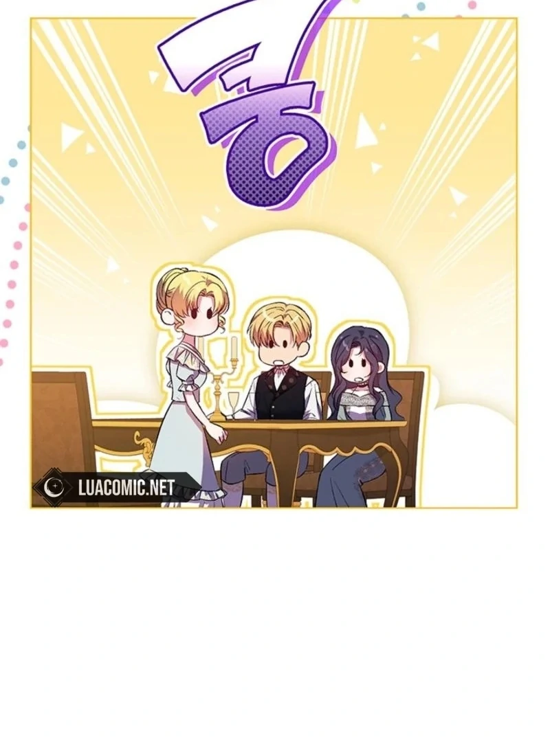 I Don’t Believe in My Twin Sister Chapter 98 - Page 9