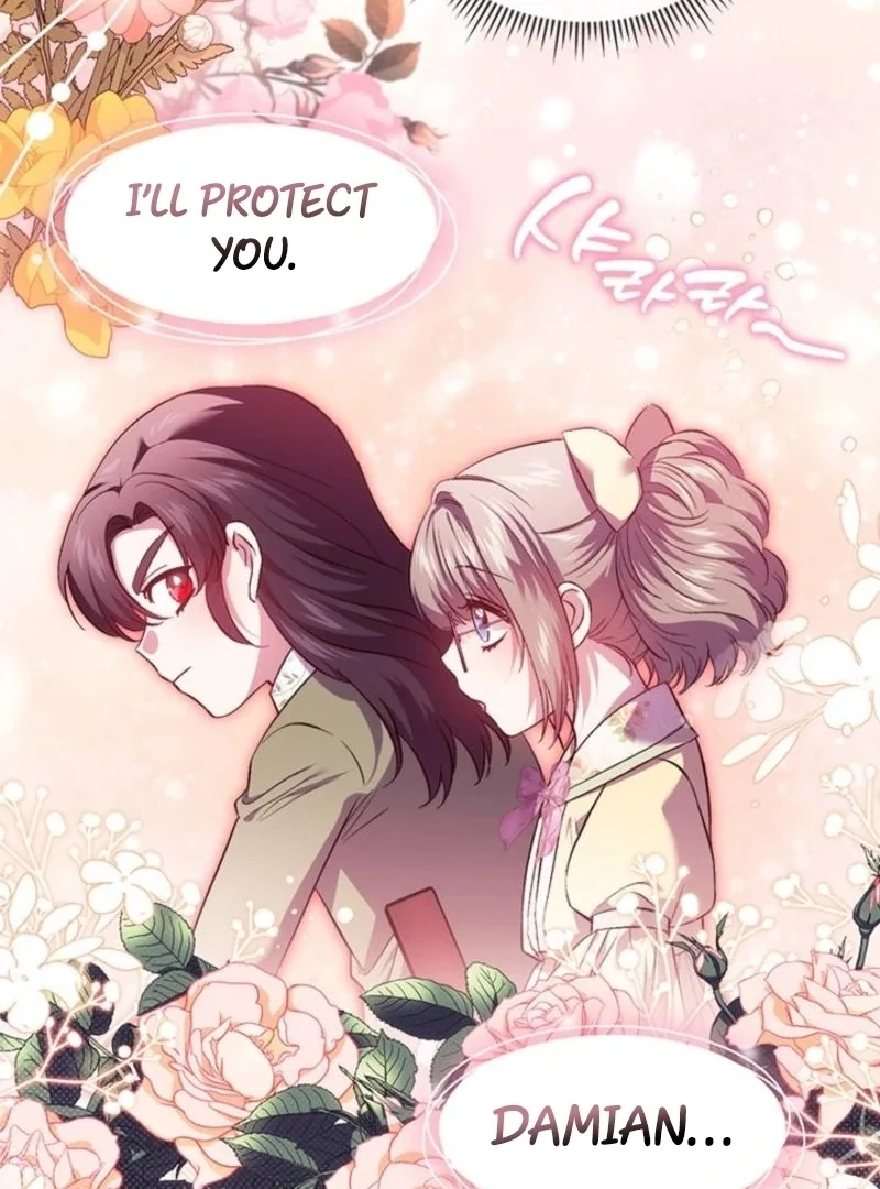 I Don’t Believe in My Twin Sister Chapter 98 - Page 81