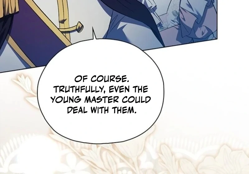 I Don’t Believe in My Twin Sister Chapter 98 - Page 83