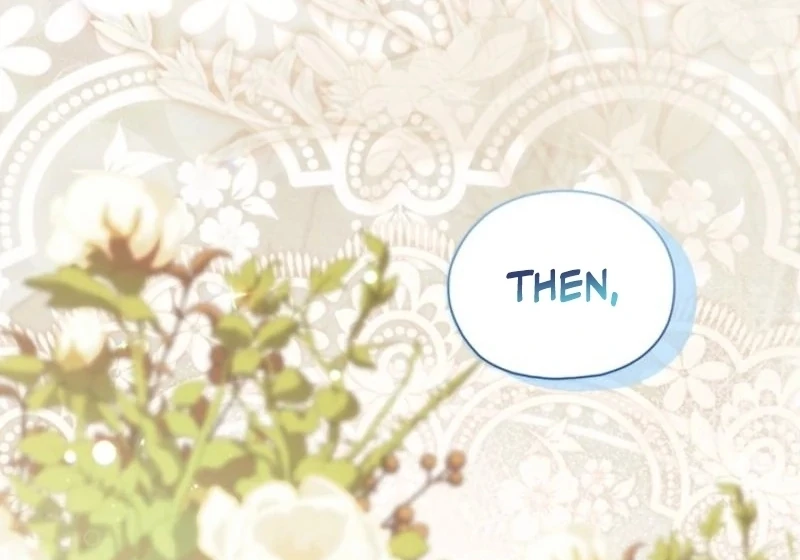 I Don’t Believe in My Twin Sister Chapter 98 - Page 84