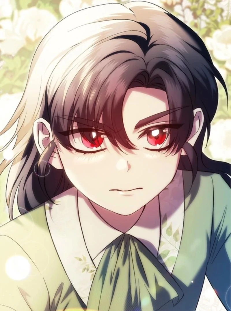 I Don’t Believe in My Twin Sister Chapter 98 - Page 85