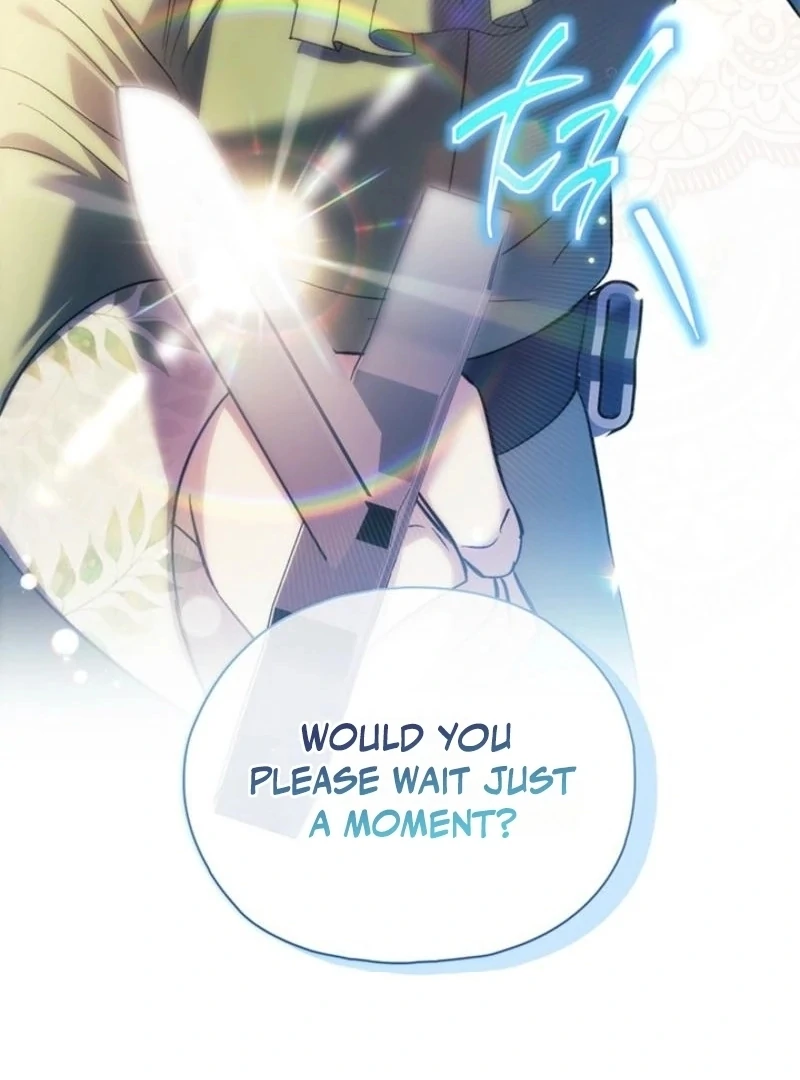 I Don’t Believe in My Twin Sister Chapter 98 - Page 86