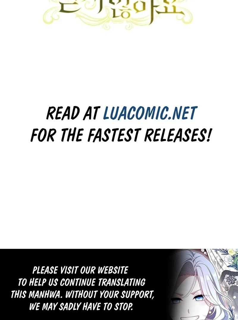 I Don’t Believe in My Twin Sister Chapter 98 - Page 88