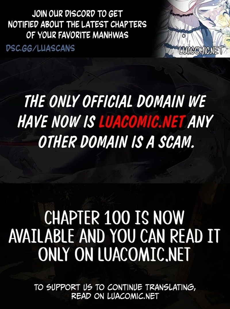 I Don’t Believe in My Twin Sister Chapter 98 - Page 89