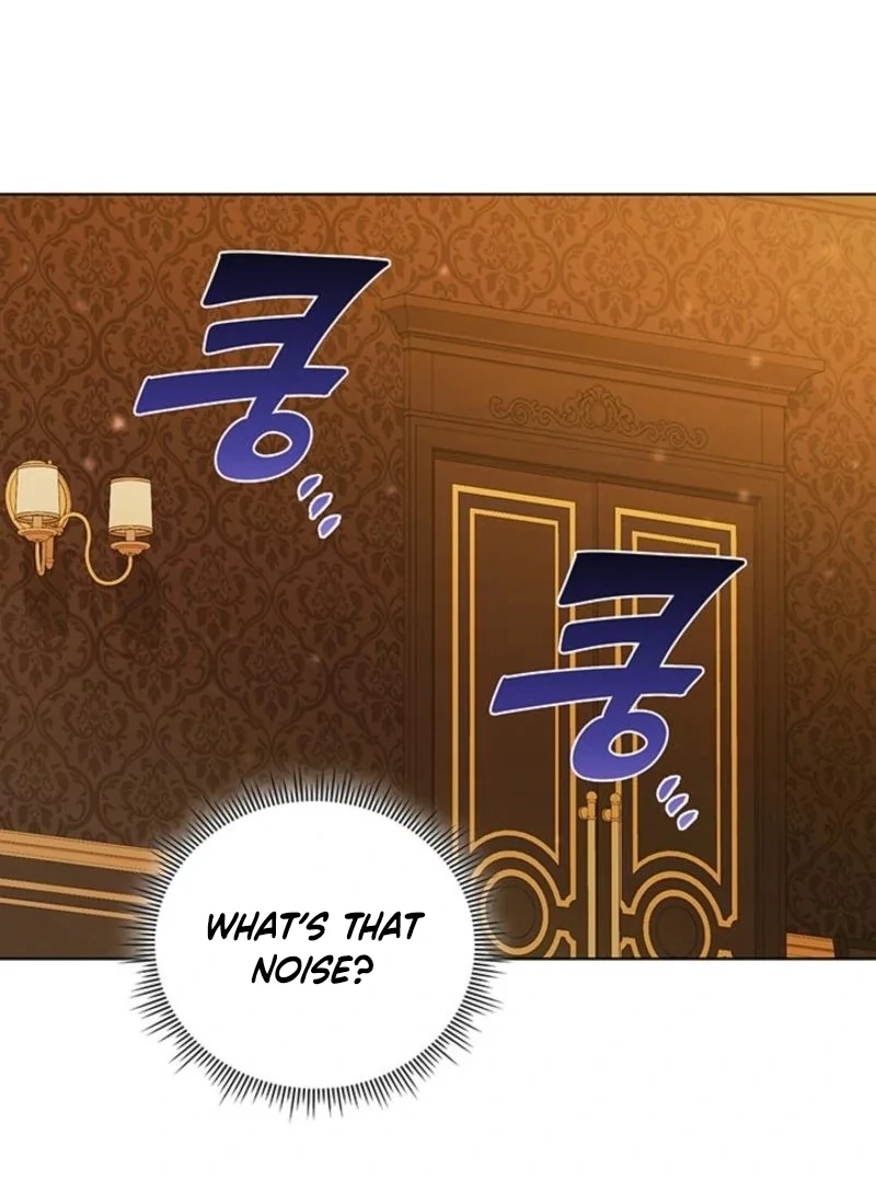 I Don’t Believe in My Twin Sister Chapter 98 - Page 10