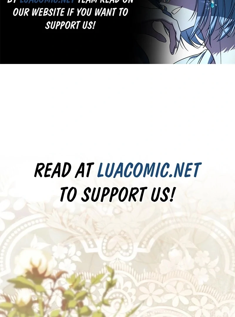 I Don’t Believe in My Twin Sister Chapter 99 - Page 2