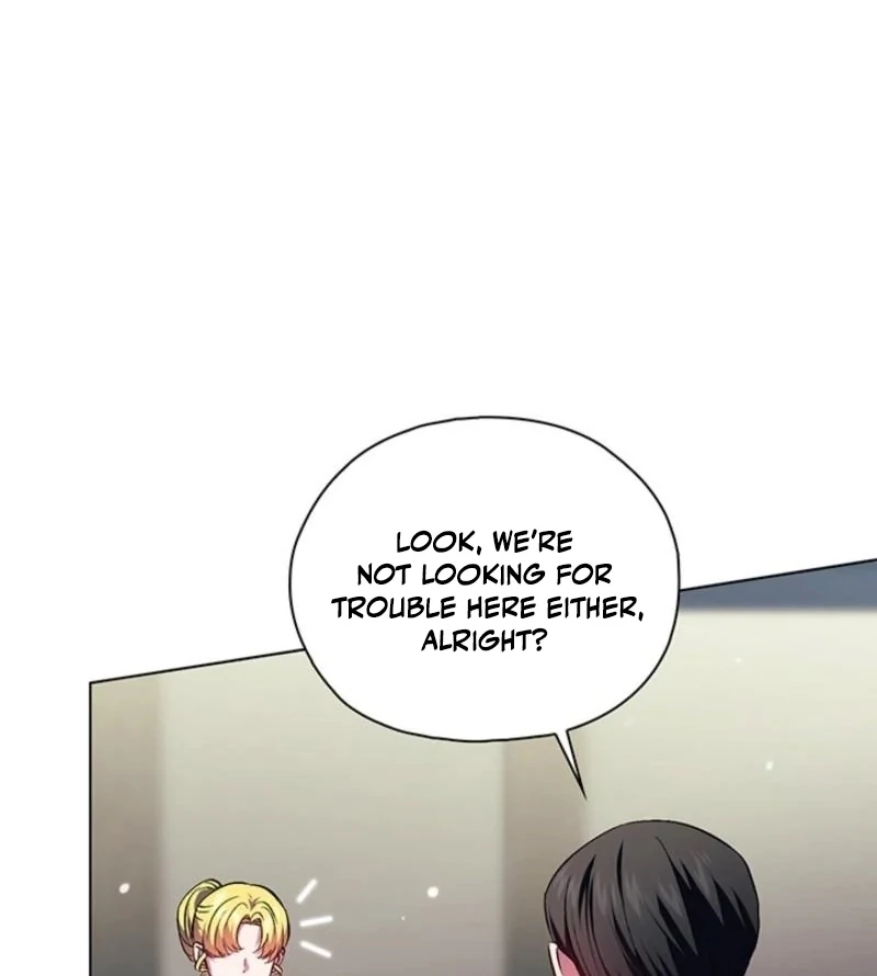 I Don’t Believe in My Twin Sister Chapter 99 - Page 13