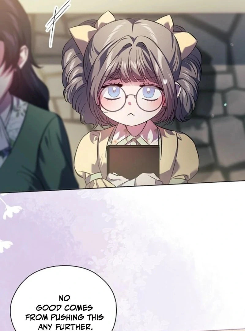 I Don’t Believe in My Twin Sister Chapter 99 - Page 15