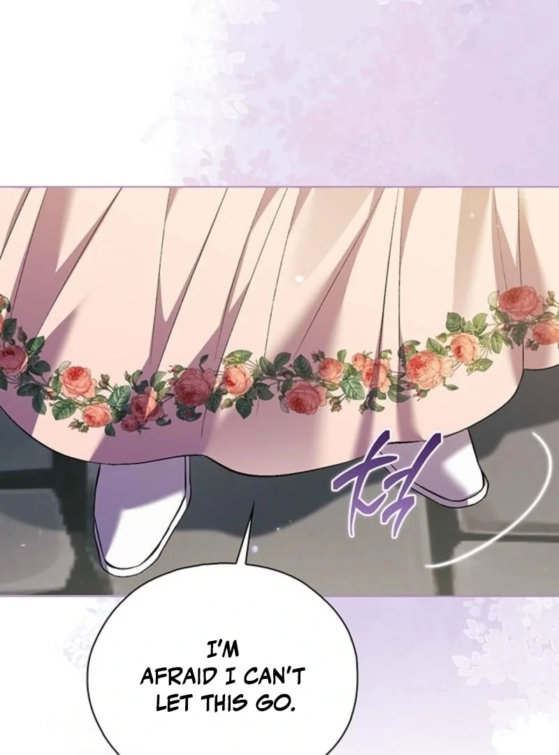 I Don’t Believe in My Twin Sister Chapter 99 - Page 17