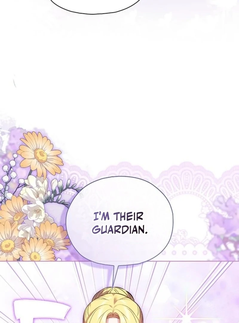 I Don’t Believe in My Twin Sister Chapter 99 - Page 18