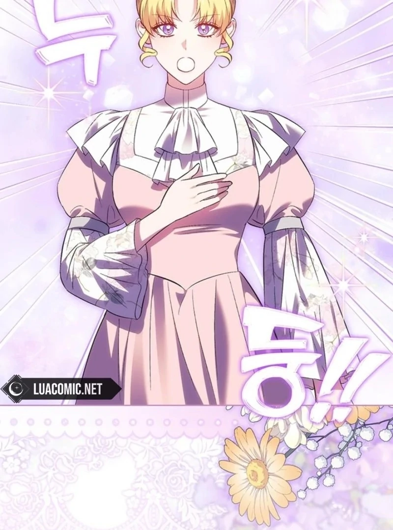 I Don’t Believe in My Twin Sister Chapter 99 - Page 19