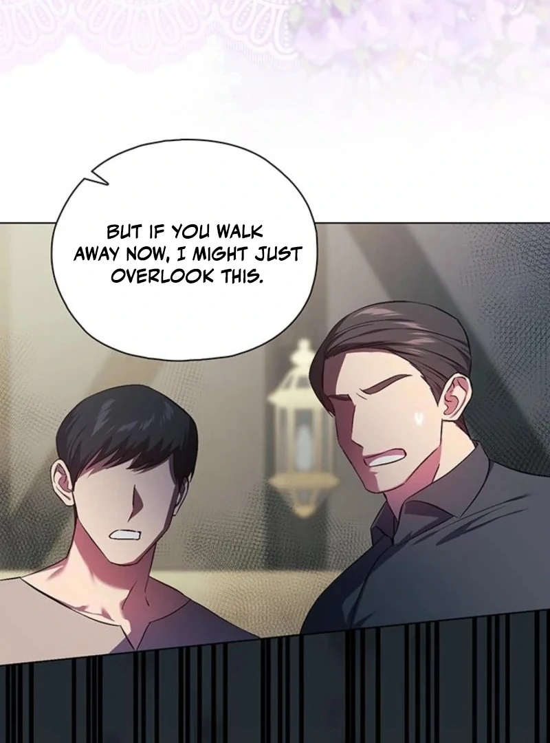 I Don’t Believe in My Twin Sister Chapter 99 - Page 20