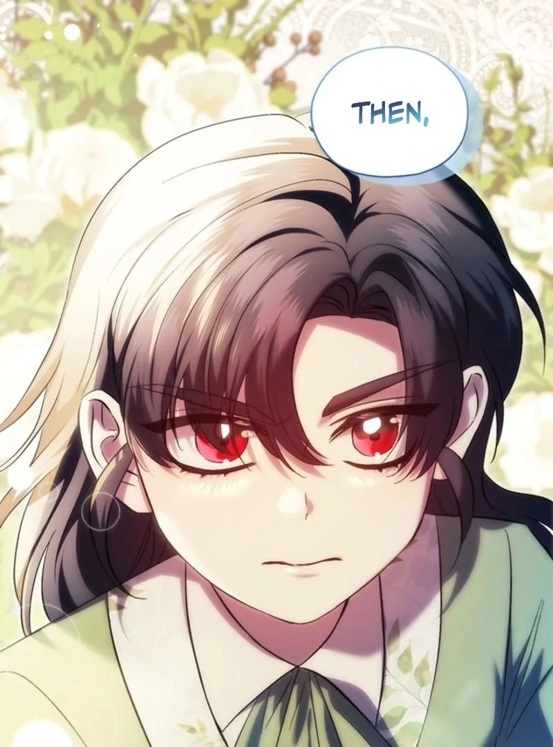 I Don’t Believe in My Twin Sister Chapter 99 - Page 3