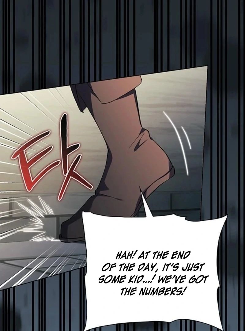 I Don’t Believe in My Twin Sister Chapter 99 - Page 21