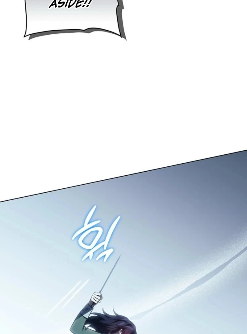 I Don’t Believe in My Twin Sister Chapter 99 - Page 23