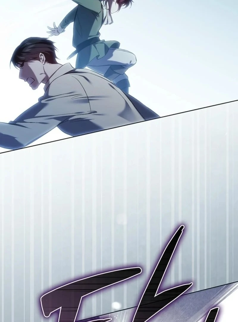 I Don’t Believe in My Twin Sister Chapter 99 - Page 24