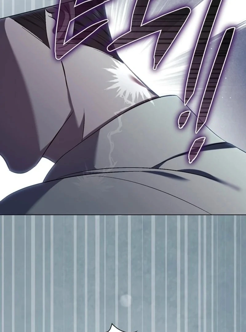 I Don’t Believe in My Twin Sister Chapter 99 - Page 25