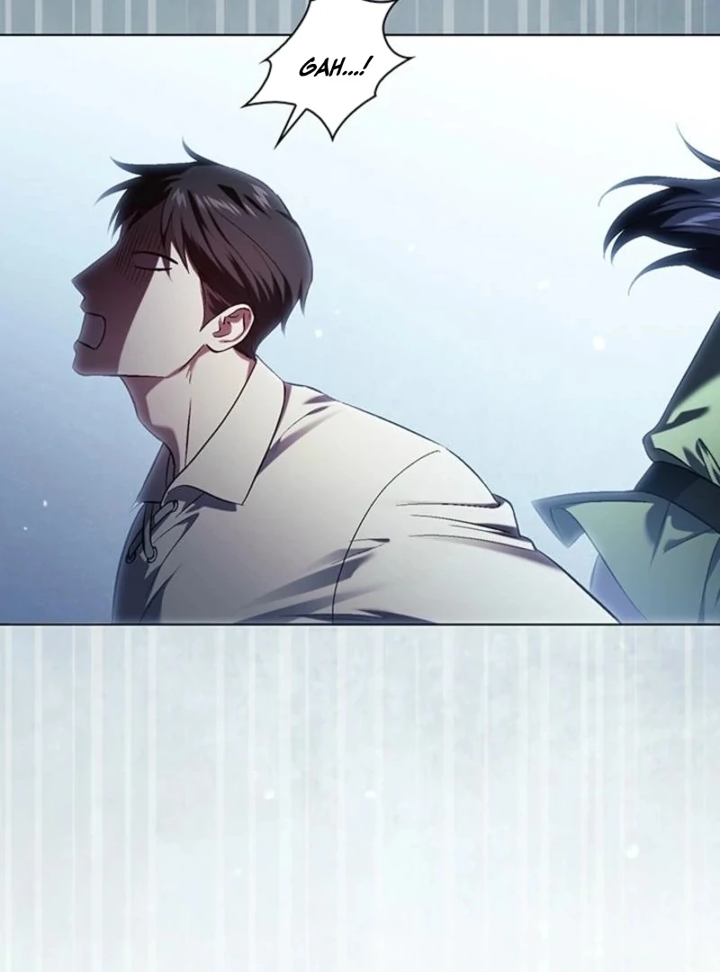 I Don’t Believe in My Twin Sister Chapter 99 - Page 26