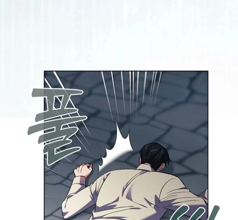 I Don’t Believe in My Twin Sister Chapter 99 - Page 27