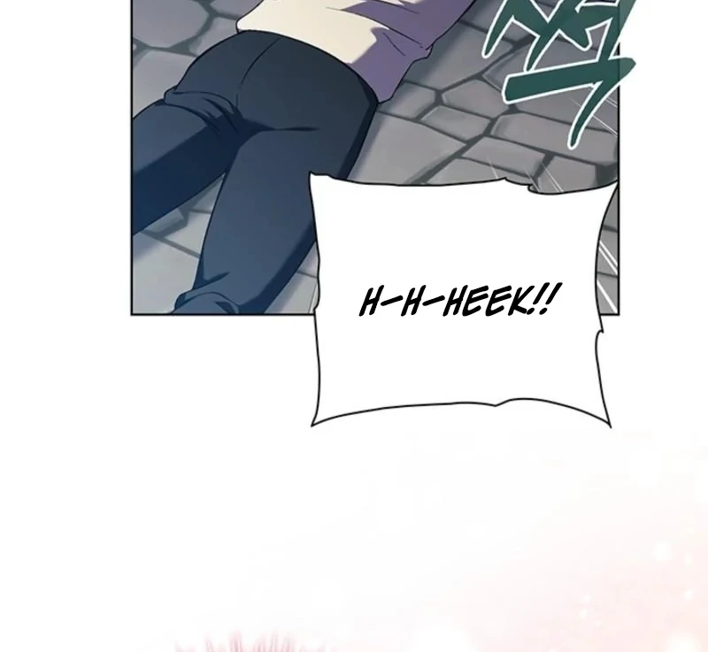 I Don’t Believe in My Twin Sister Chapter 99 - Page 28