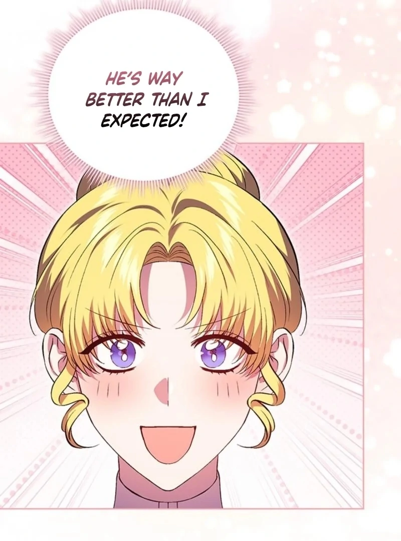 I Don’t Believe in My Twin Sister Chapter 99 - Page 29