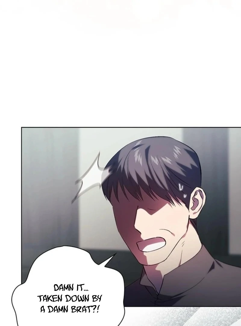 I Don’t Believe in My Twin Sister Chapter 99 - Page 30