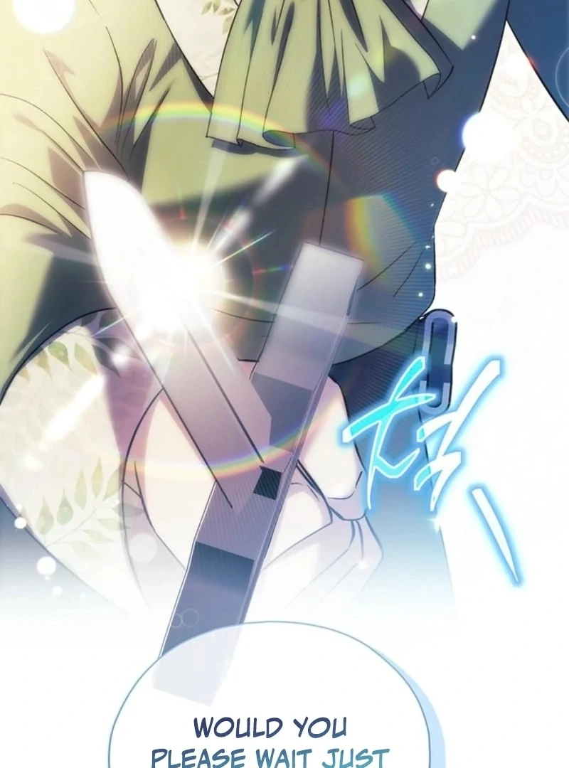 I Don’t Believe in My Twin Sister Chapter 99 - Page 4