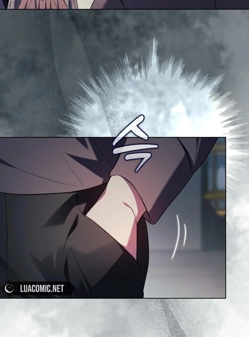 I Don’t Believe in My Twin Sister Chapter 99 - Page 32