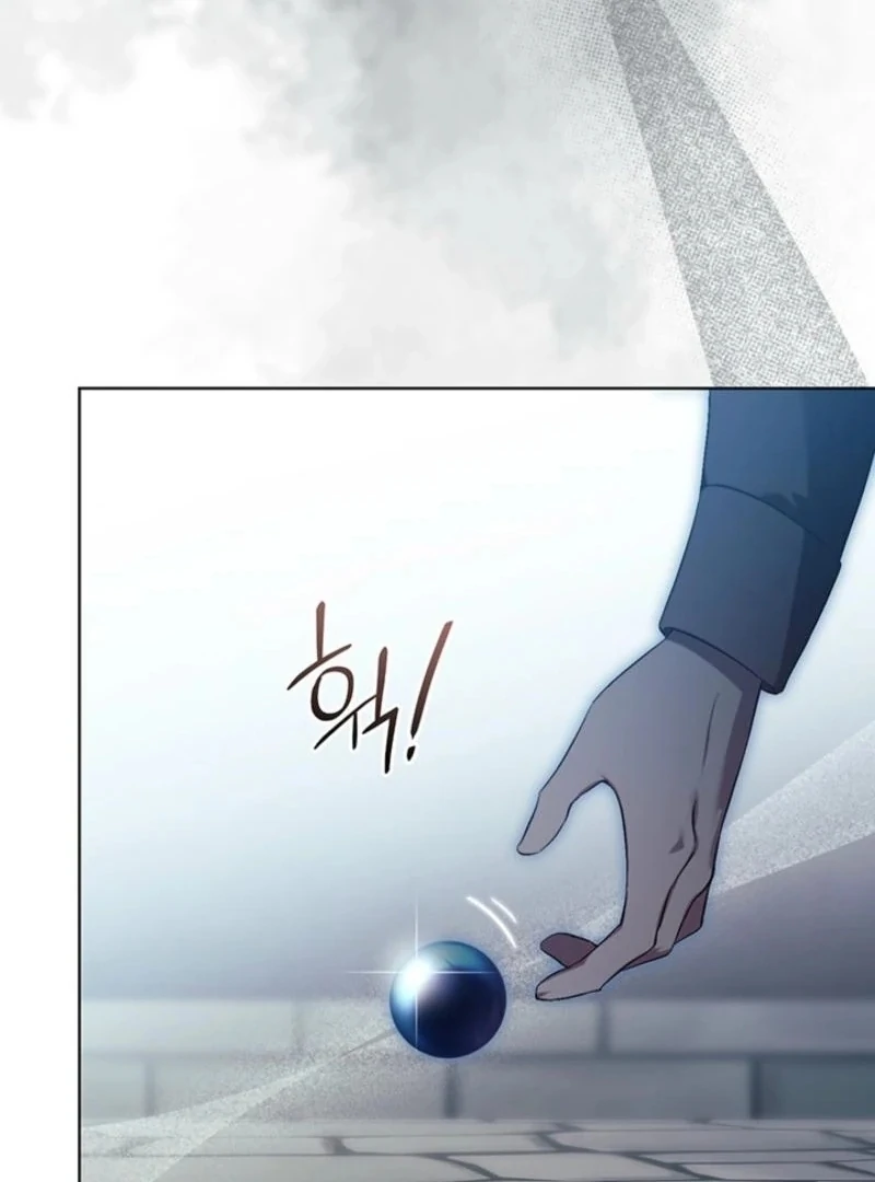 I Don’t Believe in My Twin Sister Chapter 99 - Page 33