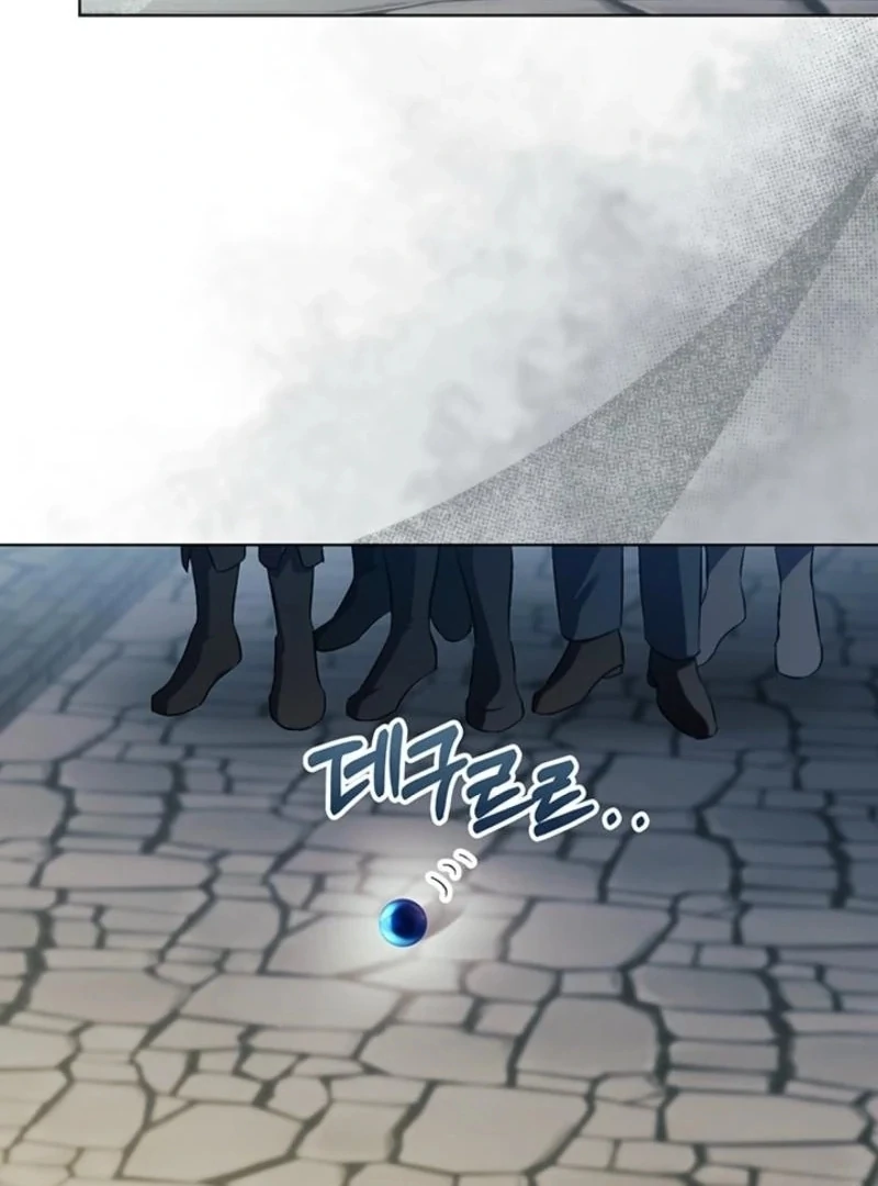 I Don’t Believe in My Twin Sister Chapter 99 - Page 34