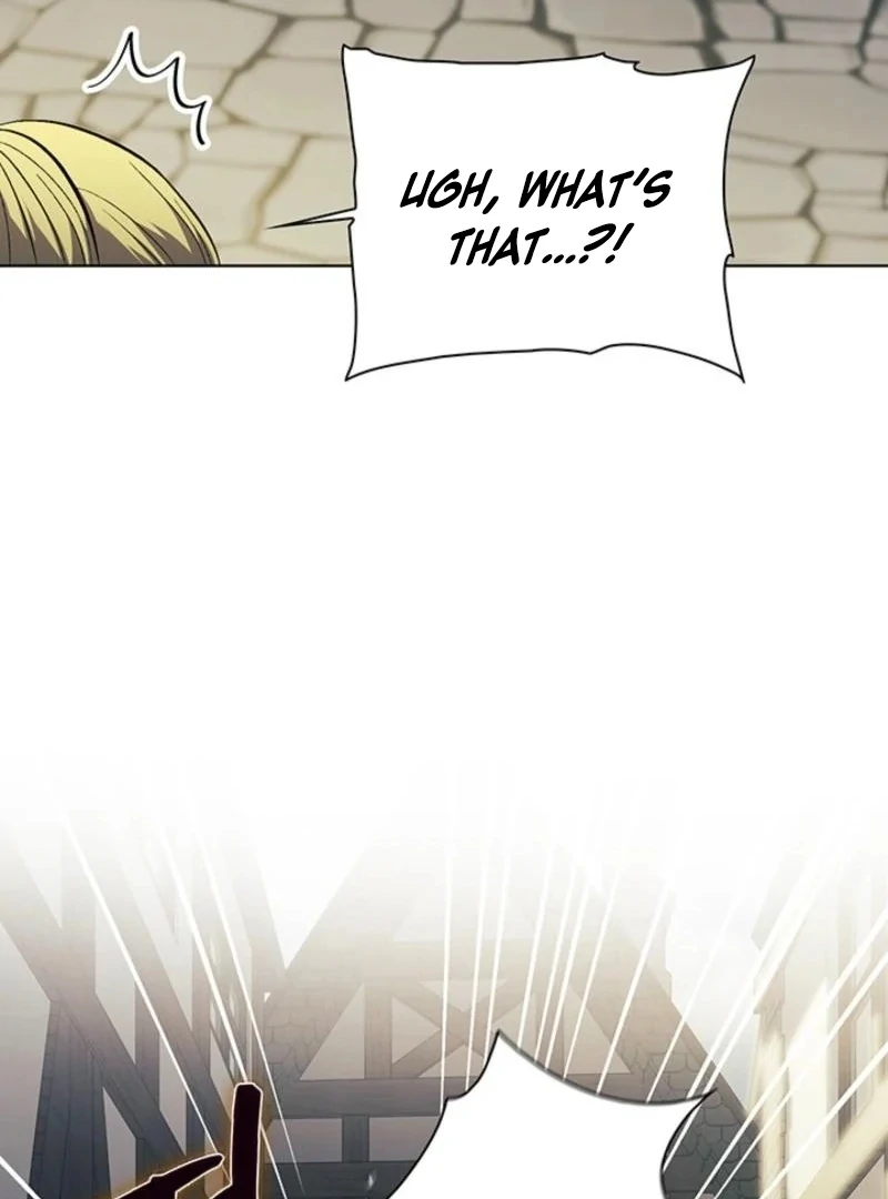 I Don’t Believe in My Twin Sister Chapter 99 - Page 35