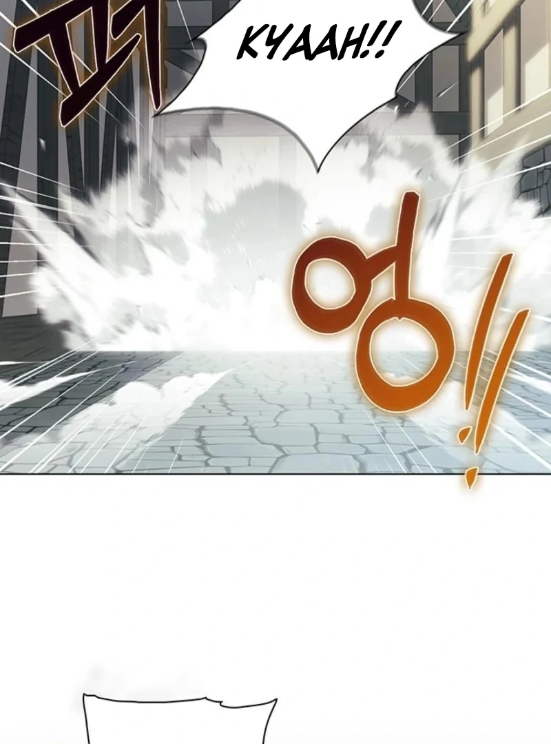 I Don’t Believe in My Twin Sister Chapter 99 - Page 36