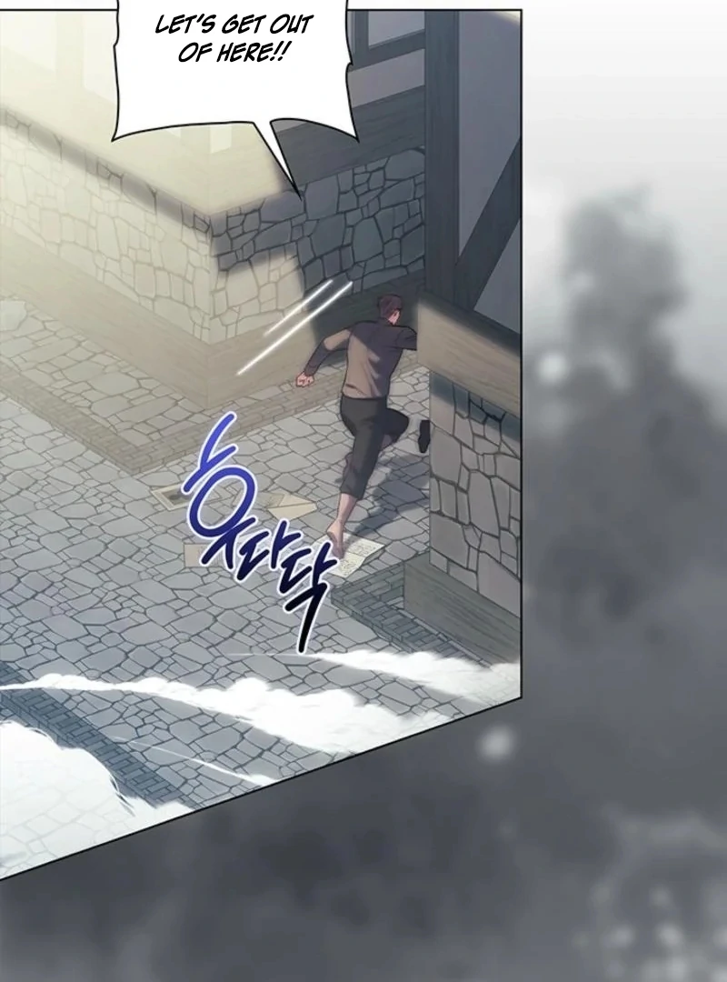 I Don’t Believe in My Twin Sister Chapter 99 - Page 37