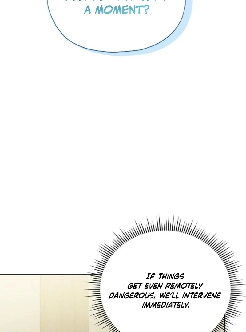 I Don’t Believe in My Twin Sister Chapter 99 - Page 5