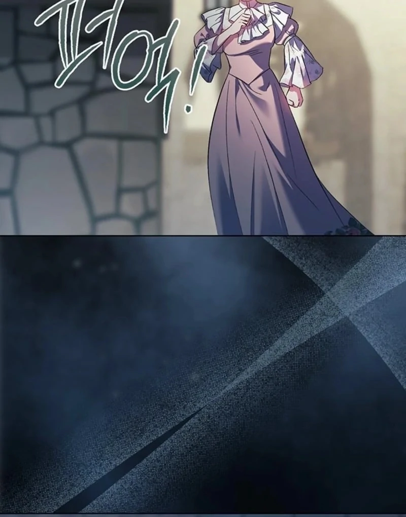 I Don’t Believe in My Twin Sister Chapter 99 - Page 41