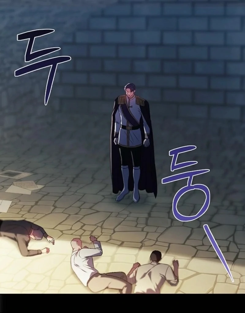 I Don’t Believe in My Twin Sister Chapter 99 - Page 42