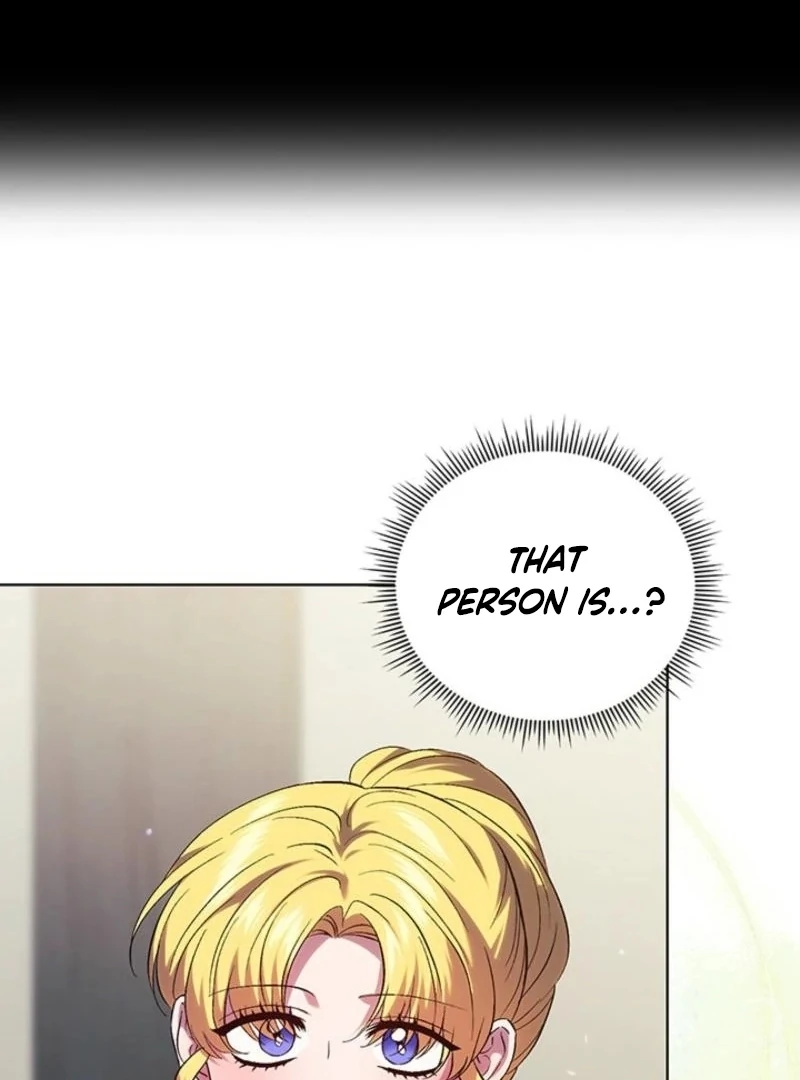 I Don’t Believe in My Twin Sister Chapter 99 - Page 43