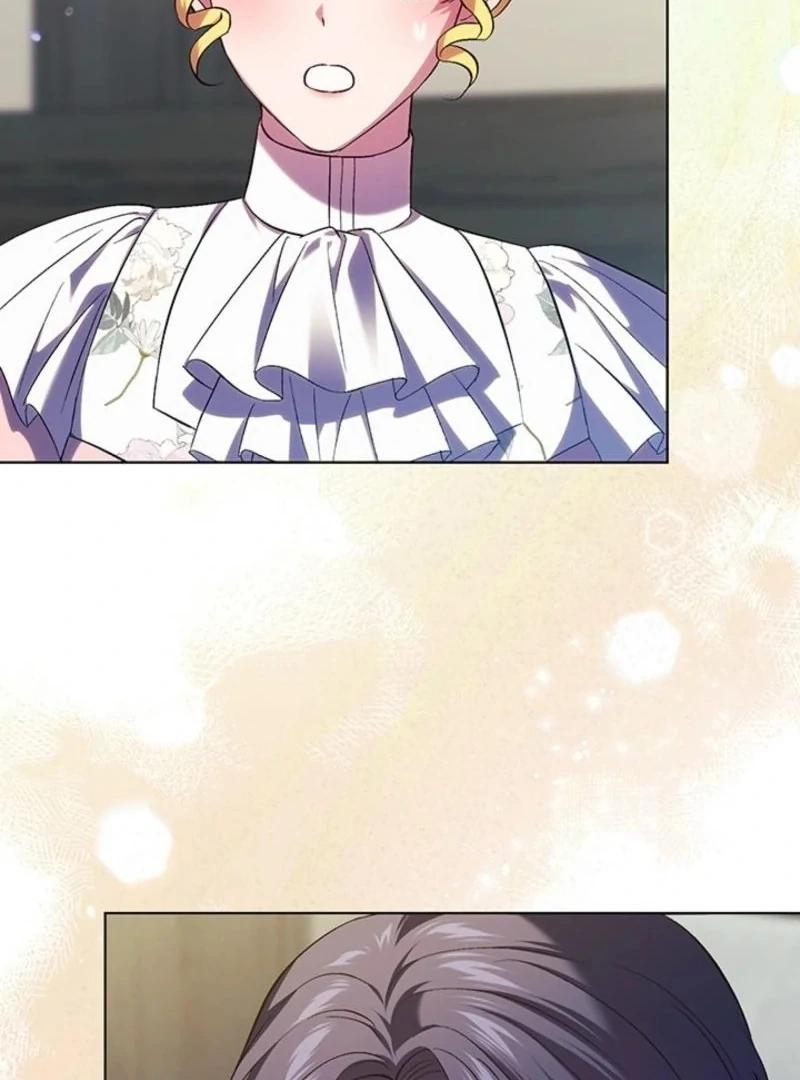 I Don’t Believe in My Twin Sister Chapter 99 - Page 44