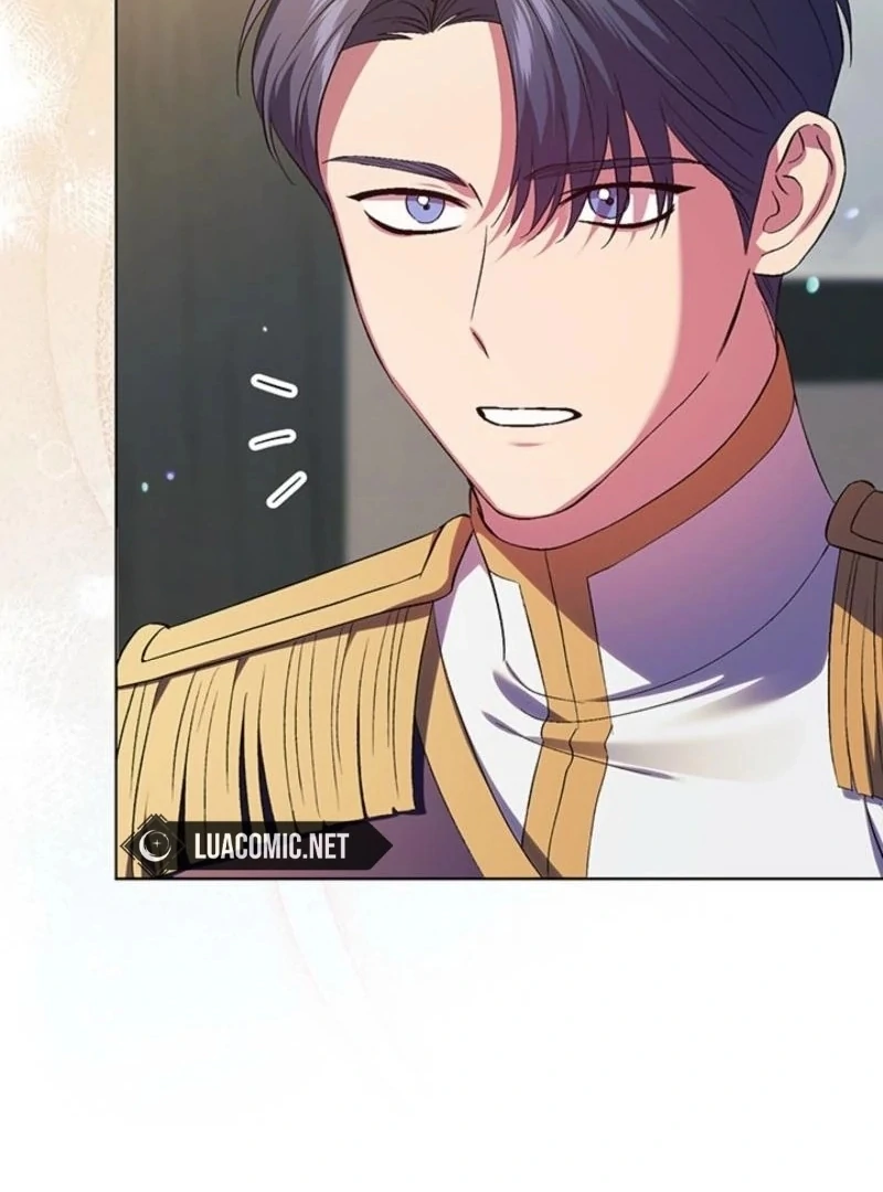 I Don’t Believe in My Twin Sister Chapter 99 - Page 45