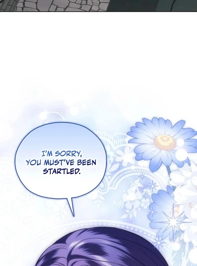 I Don’t Believe in My Twin Sister Chapter 99 - Page 47